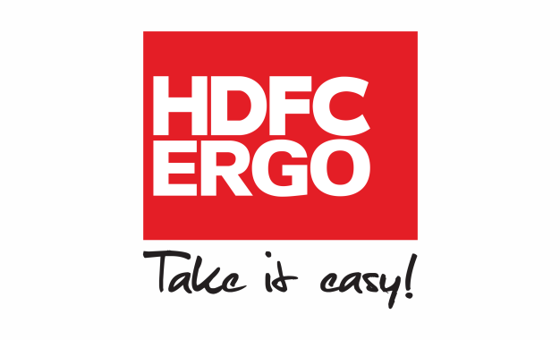 HDFC Ergo - Getcomply Solutions