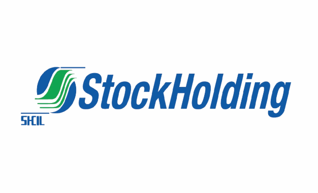 Stock Holding - Getcomply Solutions