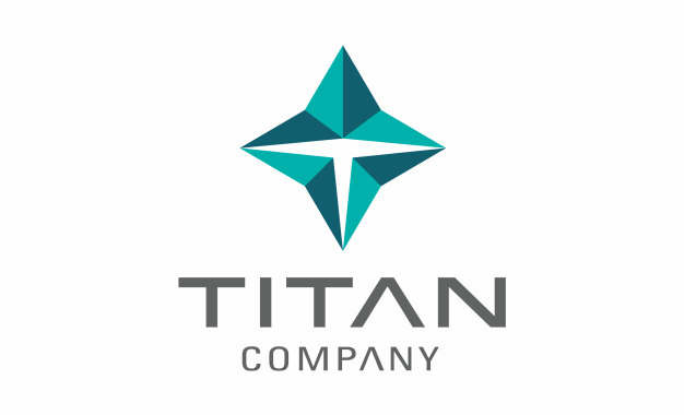 Titan Company - Getcomply Solutions